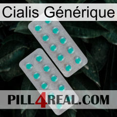 Cialis Générique 29
